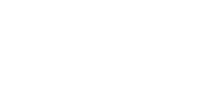 UCI联合创智品牌创意机构（杭州）
