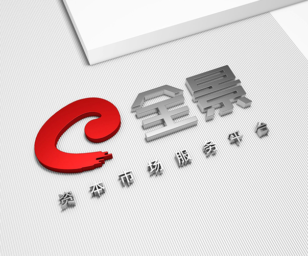 上海超市logo设计制作|上海超市标志设计及制作指南