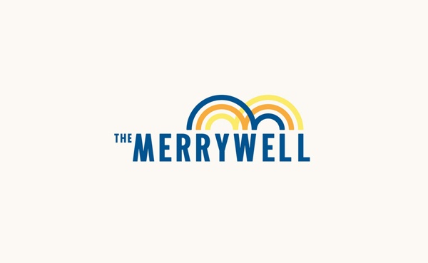 the-merrywell-01.jpg