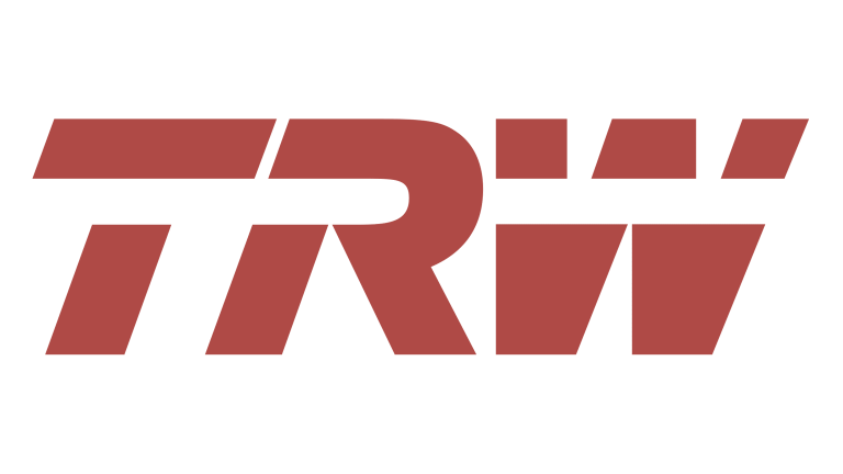 TRW-logo-768x432.png