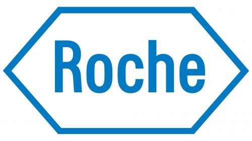 Roche-Logo-500x281.jpg