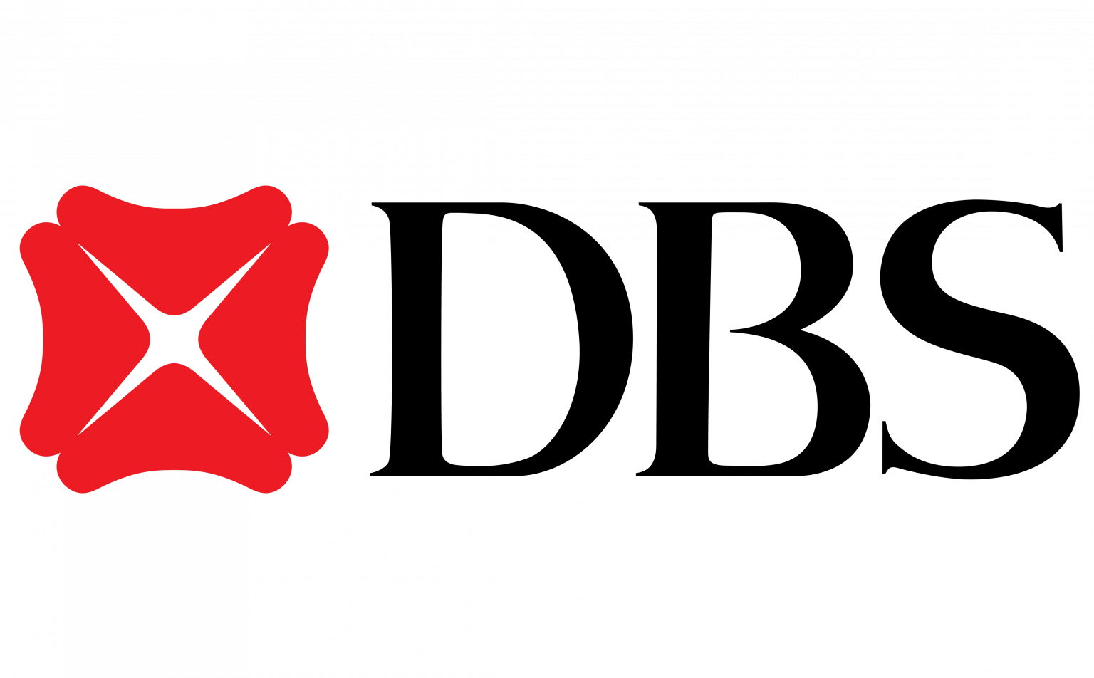 DBS-Bank-logo-1536x952.png