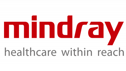 Mindray-Logo-500x281.png