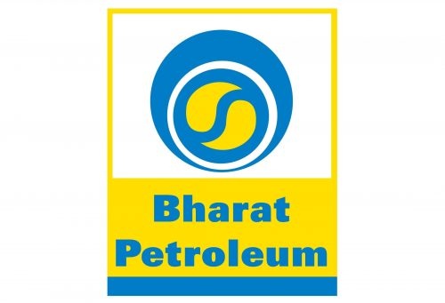 Bharat-Petroleum-logo-500x341.jpg