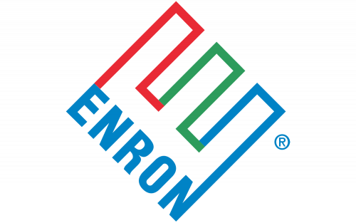 Enron-Logo-500x313.png