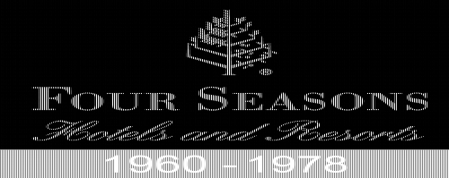 Four-Seasons-Logo-history-500x199.png