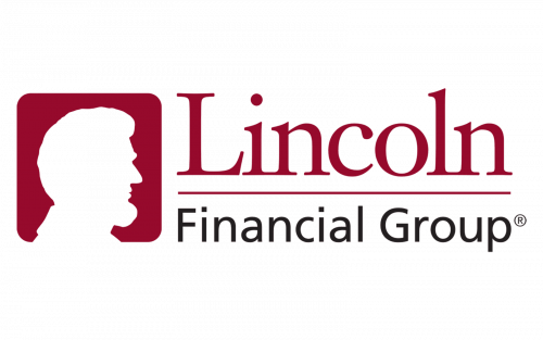 Lincoln-Financial-Logo-500x313.png