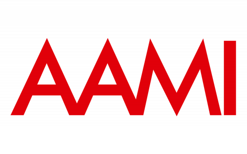 AAMI-Logo-500x313.png
