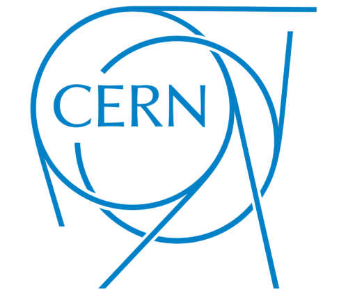 CERN-Logo-500x423.png
