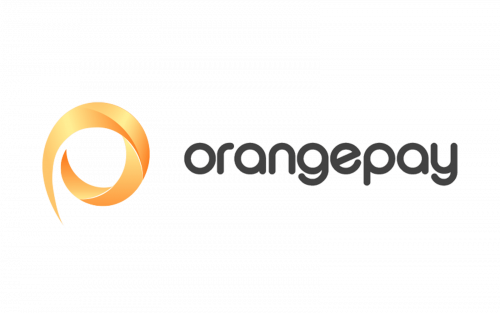 OrangePay-Logo-500x313.png