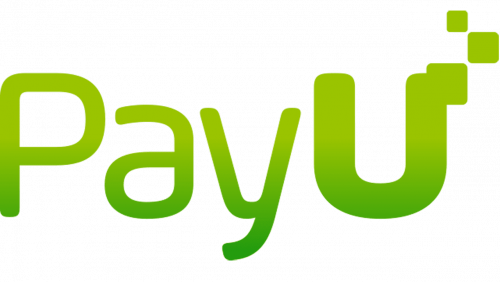 PayU-Logo-500x282.png