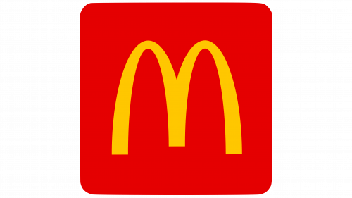 McDonalds-logo-500x281.png