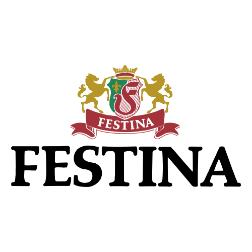 Festina-logo-500x500.png