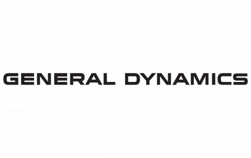 General-Dynamics-Logo-500x314.png
