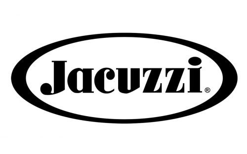Jacuzzi-Logo-500x313.jpg