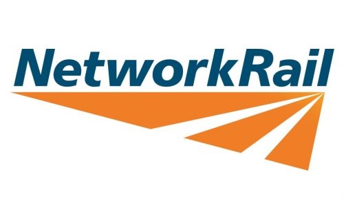 Network-Rail-Logo-500x314.jpg
