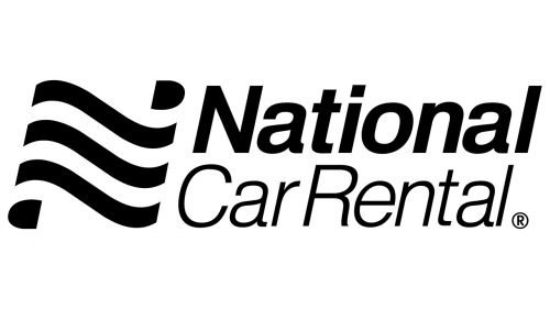 emblem-National-Car-Rental-500x281.jpg