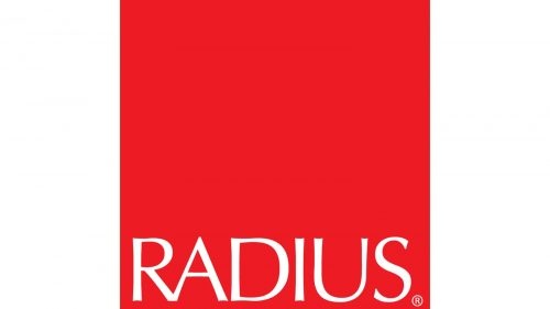 Radius-toothbrush-Logo-500x281.jpg