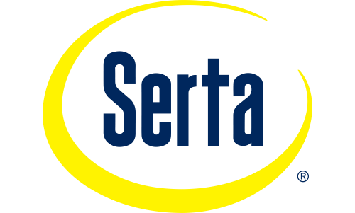 Serta-logo-500x301.png