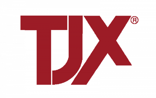 TJX-Logo-500x314.png