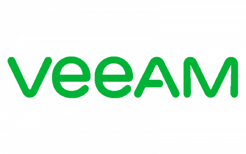 Veeam-Logo-500x313.png