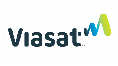 Viasat-logo-500x281.png