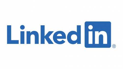 Linkedin-Logo-500x281.png