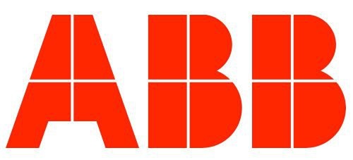 ABB-logo-500x227.jpg