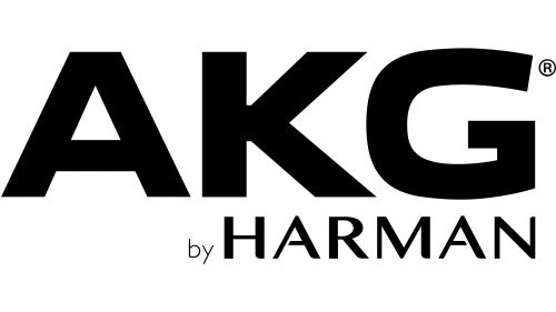 AKG-logo-500x281.jpg