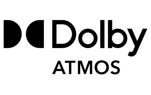 1675245304158638.jpg Dolby-Atmos-Logo-500x313.jpg