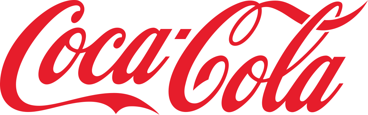 Coca-Cola_logo.svg.png