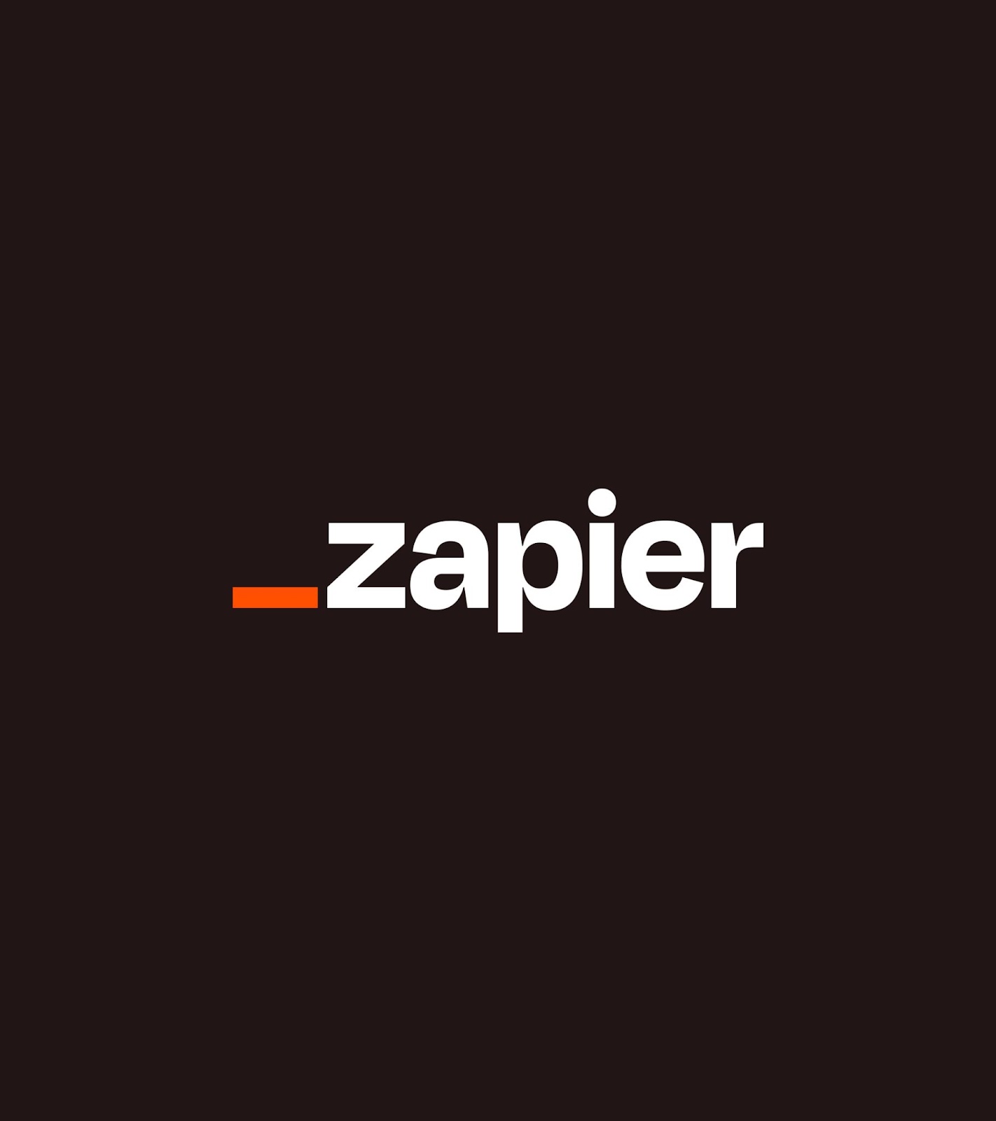 Zapier_CaseStudy_logo_tall.jpg