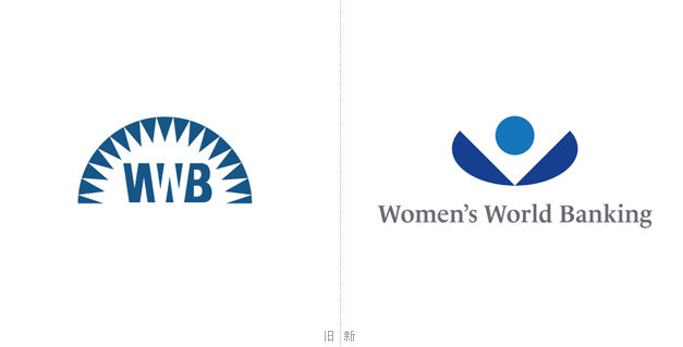 银行logo.png
