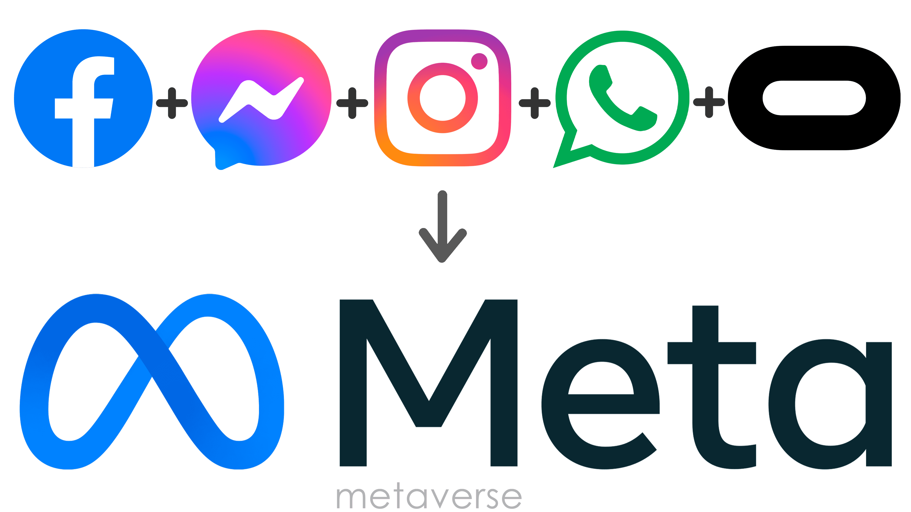 Meta_metaverse_Logo.png